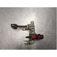114L025 Vacuum Switch For 01-03 Toyota Prius  1.5  FWD